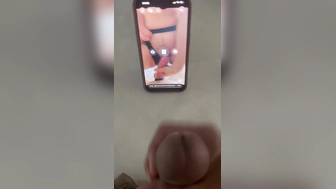 Wunsch Tribut für BaPe8078's Profil geile Video