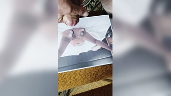 Bilder Besamen für Vani666