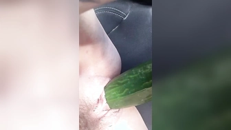 Das Video zu meinen bildern