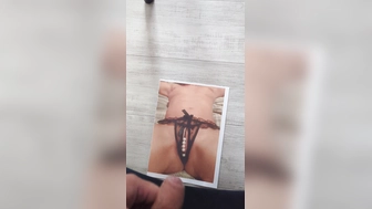Tribute für Tirolerin