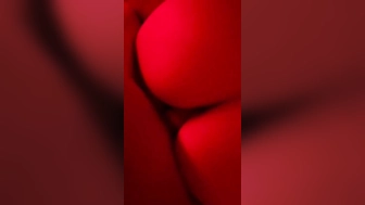 Mein erstes Mal Sex gefilmt
