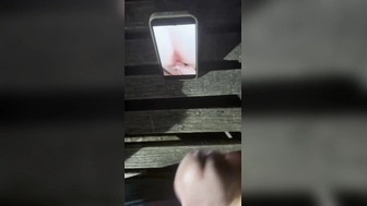 Wunsch Tribut für die geile Doggy4e's Profil