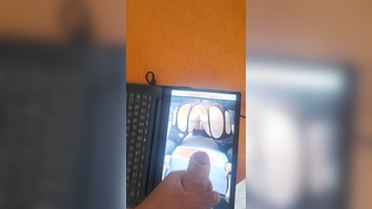 Tribute für vani666