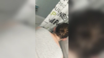 Privates Teen Doggy Porno Video