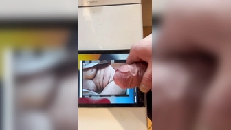 Tribut für sexydanny