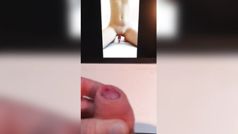 Cumtribute für Toniiibi