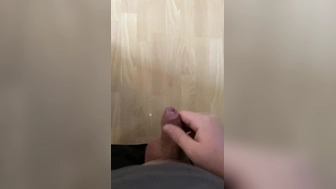 Schneller Orgasmus