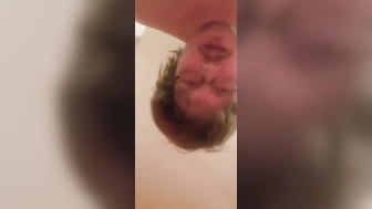 Wenn die tägliche Lust einen überkommt