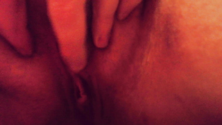 Frauenpissensichan Gratis Pornos und Sexfilme Hier Anschauen Frauenpissensichan Gratis Pornos und Sexfilme Hier Anschauen