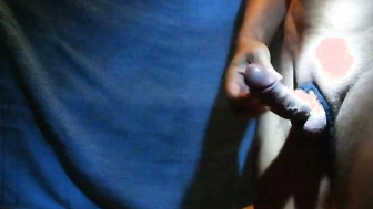 Wachsbehandlung die Zweite