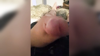 Befriedigung