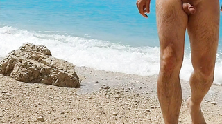 Fkk Masturbation Videos Free Gratis Pornos und Sexfilme Hier Anschauen Fkk Masturbation Videos Free Gratis Pornos und Sexfilme Hier Anschauen