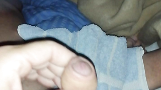 Mini Penis Blasen Gratis Pornos und Sexfilme Hier Anschauen Mini Penis Blasen Gratis Pornos und Sexfilme Hier Anschauen