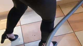 Staubsauger Ficken Video Gratis Pornos und Sexfilme Hier Anschauen Staubsauger Ficken Video Gratis Pornos und Sexfilme Hier Anschauen