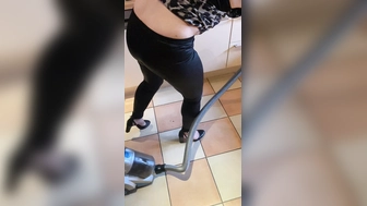 Geile Leggings