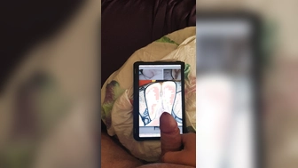 Tribut für paar2017