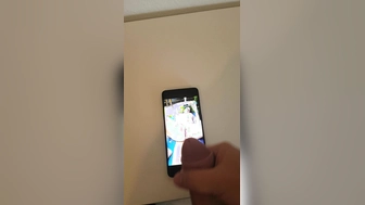 Tribut für outdoor_paar