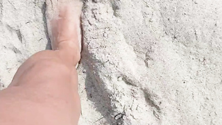 Fkk Masturbation Videos Free Gratis Pornos und Sexfilme Hier Anschauen Fkk Masturbation Videos Free Gratis Pornos und Sexfilme Hier Anschauen