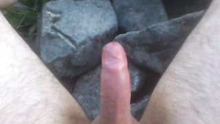 Abgewichst Com Gratis Pornos und Sexfilme Hier Anschauen Abgewichst Com Gratis Pornos und Sexfilme Hier Anschauen