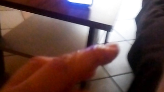 Abwichs Porn Gratis Pornos und Sexfilme Hier Anschauen Abwichs Porn Gratis Pornos und Sexfilme Hier Anschauen
