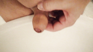 Kleiner Penis Pornos Gratis Pornos und Sexfilme Hier Anschauen Kleiner Penis Pornos Gratis Pornos und Sexfilme Hier Anschauen