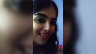 Afghanin und ihre Freundin