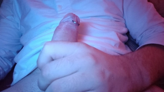 Mein erstes Wixxvideo