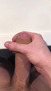 Geile Schwanzrasuren Gratis Pornos und Sexfilme Hier Anschauen Geile Schwanzrasuren Gratis Pornos und Sexfilme Hier Anschauen
