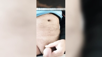 Bei euren Videos kann man nicht änderst