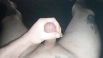 Hatte Lust zu kommen