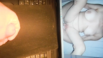 Tribut an GeilesPaar55's