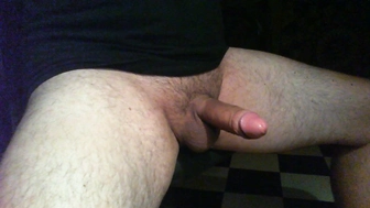 Masturbieren mit Tenga Egg