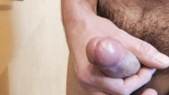 Zwischendurch ein bisschen Druck abbauen