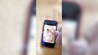 II. Tribut für NadineR