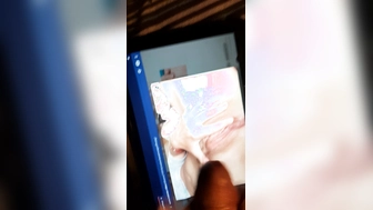 Tribute für Le1Choix