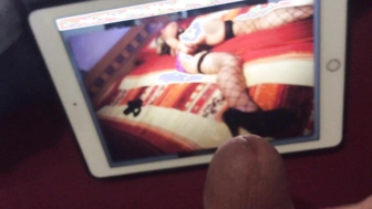 Veredelung von Fotos