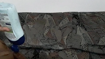 Ich hole mir ein runter nur das Bändchen