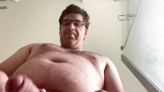 Masturbation