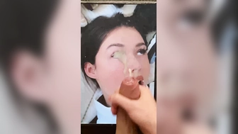 Janaxnell Cumtribute