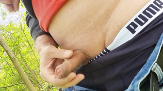 Unterwegs Lust bekommen!