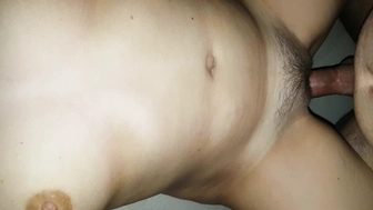 Sex Spaß am Sonntag Abend