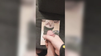Tribute für Hase2000