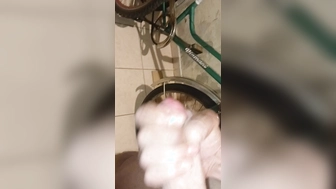 Mein Freund spritzt auch gern mal ohne mich