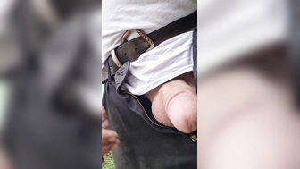 Wichsen ich hätte gerne jemand dabei gehabt