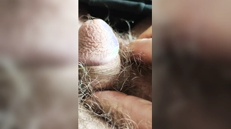 Opas Minipenis