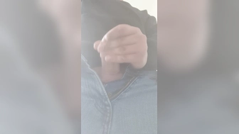 Neues Wichs Video für Euch