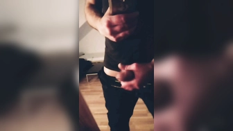 Wie ich es mir selber besorge Part 2