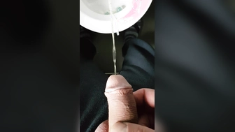 Tribute für alle Natursekt Liebhaber