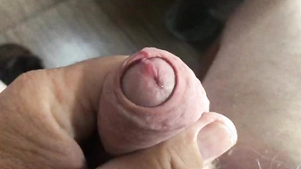 Hab mal wieder Lust gehabt