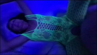 Sex im UV Licht